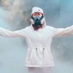 2-Day Tour to Mount Ijen From Bali - The Journey to Java: Starting in Bali