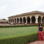 2-Day Tour to The Taj Mahal and Agra from Goa with Both Side Commercial Flights - Who Is This Tour Best For?