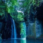 2 Day Tours: TAKACHIHO & BEPPU, YUFUIN, KOKONOE from Fukuoka - Is This Tour Right for You?