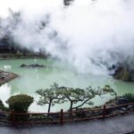 2 Day Tours: TAKACHIHO & BEPPU, YUFUIN, KOKONOE from Fukuoka - Practical Details and Value