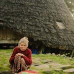 2 Day Trip Wae Rebo Village Above The Clouds - Final Thoughts: Is Wae Rebo Worth It?