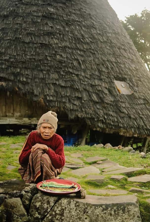 2 Day Trip Wae Rebo Village Above The Clouds - Final Thoughts: Is Wae Rebo Worth It?