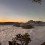 2-Day Tumpak Sewu & Bromo Sunrise Tour - Practical Tips for the Tour