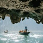 2 Day Victory Cruise to Explore Halong Bay from Hanoi - What’s Included and What to Consider