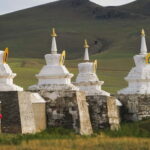 2 Day / Visit Khar kharom and Elsen tasarkhai sand dune - Who Is This Tour Best For?