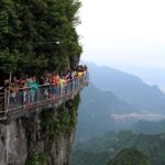 2-Day Zhangjiajie : Avatar Mountain&Skywalk&Grand Canyon - Why This Tour Works Well