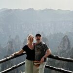 2-Day Zhangjiajie Glass Skywalk & Avatar Hallelujah Mountain Tour - The Value of This Tour