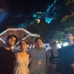 2 Day Zhangjiajie Via Ferrata Explorer Adventure - In-Depth Breakdown of the Itinerary