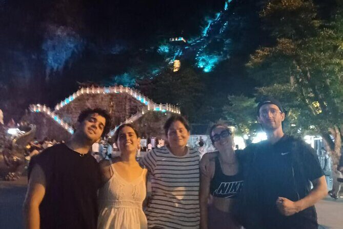 2 Day Zhangjiajie Via Ferrata Explorer Adventure - In-Depth Breakdown of the Itinerary