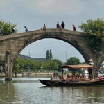 2-Day Zhujiajiao Water Town, Shanghai and Suzhou Private Tour - FAQ