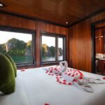 2 Days 1 Night go to Bai Tu Long_Less Touristic - Transportation, Comfort, and Group Size