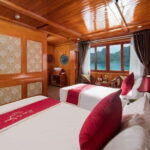 2 Days 1 Night Lan Ha, Ha Long Bay Tour With Licensed Guide - Final Thoughts