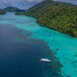 2 Days 1 Night Surin Islands Snorkeling Tour from Phuket - Day 2: Underwater Exploration and Beach Walks