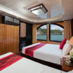 2 Days 1 Night Visit Lan Ha Bay - Classic 3 cabins cruise - Authentic Reviews: What Travelers Say