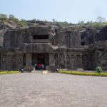 2-days Ajanta Ellora tour package by private cab from Aurangabad - Why Choose This Tour?