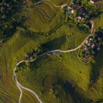 2 Days and 1 Night Pu Luong Man Khau Private Tour - FAQ