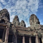 2 Days Angkor Wat Secrets Sunrise Tours & Kulen Waterfall Escape - The Itinerary Breakdown: What makes each stop special