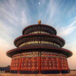 2 Days Beijing Highlights Small Group Tour with Great Wall and Forbidden City - Authentic Insights from Past Travelers