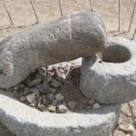 2 Days Central Mongolia Elsen Tasarkhai and Khar khorum - Final Thoughts: Who Is This Tour Perfect For?