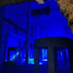 2 Days Chongqing's Underground Wonders and Mountain Kingdoms - Transportation and Group Dynamics