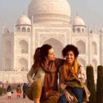 2 Days Delhi & Agra Private Tour with Sunrise Taj mahal - The Sum Up