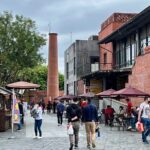 2 Days Discovery and Experience in Yilan - Exploring the Highlights of Yilan in 2 Days