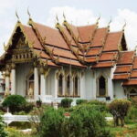 2 Days Enlightening Bodhgaya Tour from Varanasi - The Itinerary: What’s Included and What to Expect