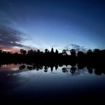 2 Days Exclusive Temple Highlights with Sunset and Sunrise Tour - What Real Travelers Say