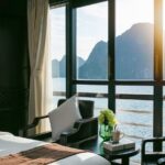 2 Days Exploring Bai Tu Long Bay from Hanoi - The Experience in Detail