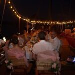 2 Days Garden Bay Legend Cruise in Bai Tu Long Bay - A Detailed Look at the Garden Bay Legend Cruise