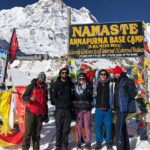 2 Days Ghorepani Poonhill Trek from Pokhara - Why Youll Love the 2-Day Ghorepani Poonhill Trek