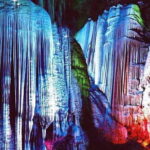 2 Days Guilin & Yangshuo Highlights Private tour - Authentic Experiences and Hidden Gems