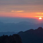 2 Days Huangshan Private Tour for Essence of Yellow Mountain - Transportation & Logistics