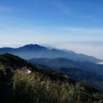 2- Days in Doi Inthanon National Park - The Sum Up