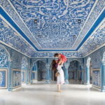 2 Days Jaipur and Agra Tour by Car - All Inclusive Tour From Jaipur - The Downsides