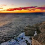 2 Days Kalbarri and Pink Lake Tour Monday Departure - A Closer Look at the Itinerary