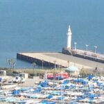 2 Days Kamakura & Tokyo Private Car Tour English Speaking Driver - Who Is This Tour Best For?