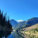 2 Days Kolsai and Kaindy Lakes Tour via Charyn Canyon - Authentic Experiences and Hidden Gems