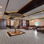 2 Days Le Journey Elegance 5 Star Cruise in Halong and Lan Ha Bay - What to Expect: A Day-by-Day Breakdown