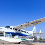 2 Days Luxury Cruise with 25 Minutes Seaplane with Transfer - Final Thoughts