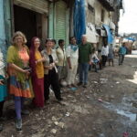 2 Days Mumbai City tour with Elephanta Caves - A Detailed Look at the Itinerary