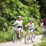 2 Days of Bliss: Luxury Halong Bay Cruise Escape from Hanoi - What’s Included and What’s Not