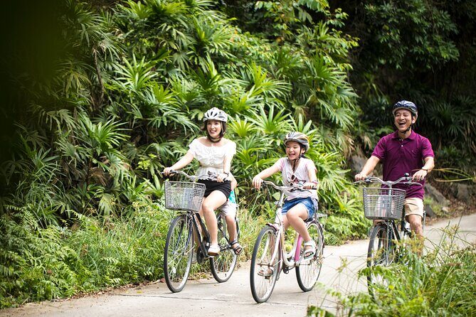 2 Days of Bliss: Luxury Halong Bay Cruise Escape from Hanoi - What’s Included and What’s Not