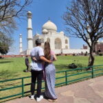 2 Days Overnight Taj Mahal & Agra Tour from Delhi - What Makes This Tour Stand Out?