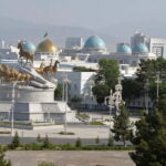 2 Days Private and Guided Cas Crater Tour from Uzbekistan - Who Will Love This Tour?