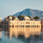 2 Days: Private Jaipur City Tour - Why This Tour Offers Real Value