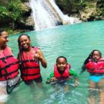 2 Days Private Jamaica Tour - Authentic Insights & Tips from Reviews
