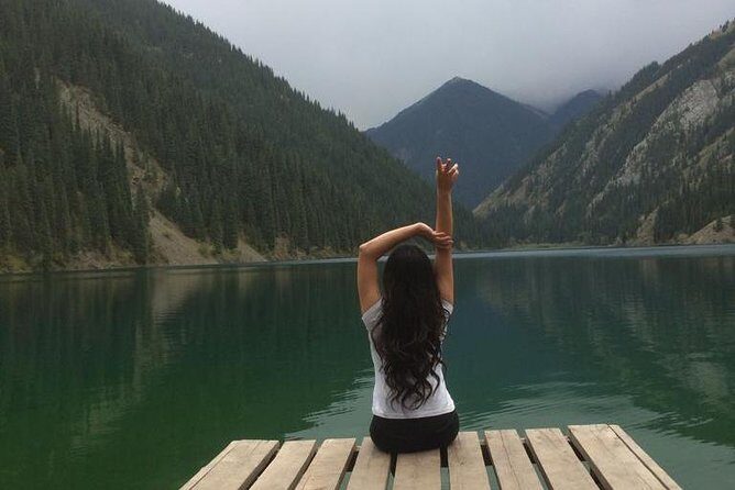 2 Days Private Kolsai and Kaindy Tour - Highlights from Real Travelers