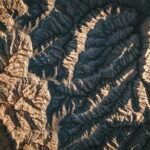 2 Days Private Kolsai Kaindy Lakes with Charyn Canyon Tour - Who Is This Tour Perfect For?