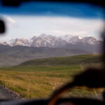 2 Days Private Kolsai Kaindy Lakes with Charyn Canyon Tour - Exploring the Itinerary in Detail